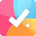 ProBiznes - Sales accounting