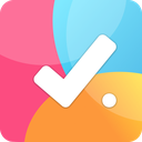 ProBiznes - Sales accounting