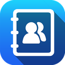 Contact SMS Backup