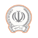 همراه بانک سپه