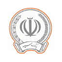 همراه بانک سپه