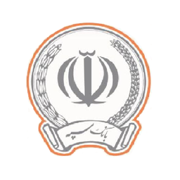 همراه بانک سپه