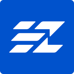 ایزیپی - سرمایه گذاری، وام و اعتبار