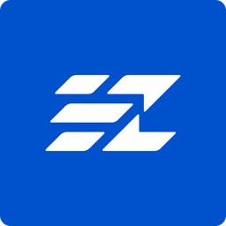 ایزیپی - سرمایه گذاری، وام و اعتبار