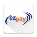 ezPay