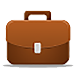 راهنمای سیستم دانش آموزی توصیفی