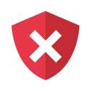 TotalAdblock - Ad Blocker