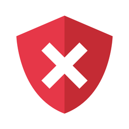 TotalAdblock - Ad Blocker
