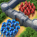 Total Battle: War of Empires