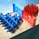 Total Battle: War Strategy