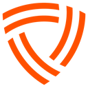 Total Defense Mobile Security