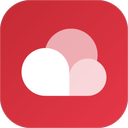 Total Drive - Cloud Storage
