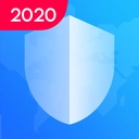 Total Security – Phone cleaner and booster