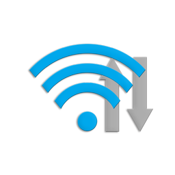 WiFi & Mobile Data Switch