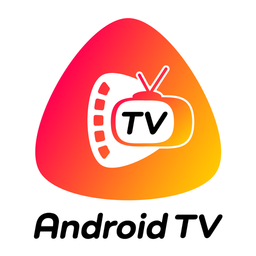 آفرینک Android TV | کارتون و انیمیشن