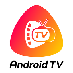 آفرینک Android TV | کارتون و انیمیشن