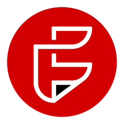 Funibo | Watch Anime for Free