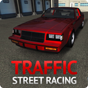 Traffic Street Racing