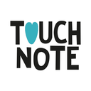 TouchNote - کارت پستال تاچ نوت