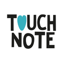 TouchNote - کارت پستال تاچ نوت