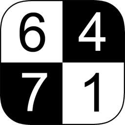 Number Tiles 2015