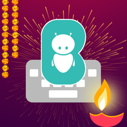 Bobble AI Keyboard Memes, Gifs