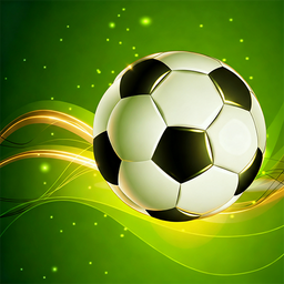 Winner Soccer 2