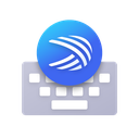 Microsoft SwiftKey Keyboard - کیبورد مایکروسافت