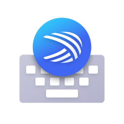Microsoft SwiftKey AI Keyboard