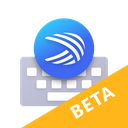 Microsoft SwiftKey Beta