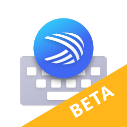 Microsoft SwiftKey Beta