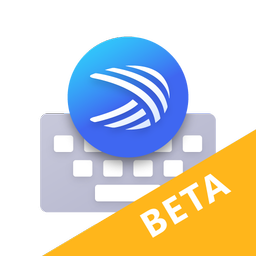 Microsoft SwiftKey Beta