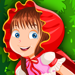 Story For Kids - Audio Video Stories & Rhymes Book