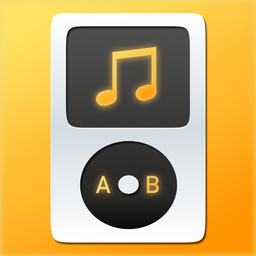 tc.audio:Music Practice Player
