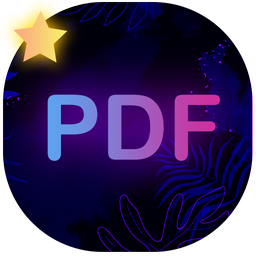 pdf  پی دی اف