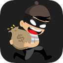 Smart Robbery - Looter House M