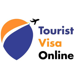 Tourist Visa Online E - Visa Services