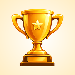 Tournament Manager
