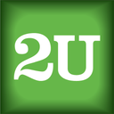 2U Watch Bluetooth smartwatch