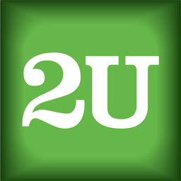 2U Watch Bluetooth smartwatch