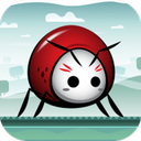Little Bug Sprites