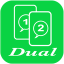 Multi Space & Parallel APP