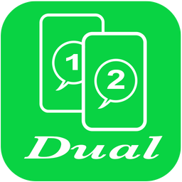 Multi Space & Parallel APP