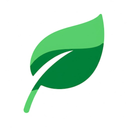 Garden Buddy - Plant Assistant