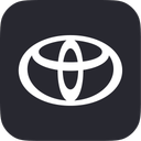 MyToyota