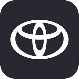 MyToyota