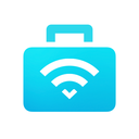 Wi-Fi Toolkit