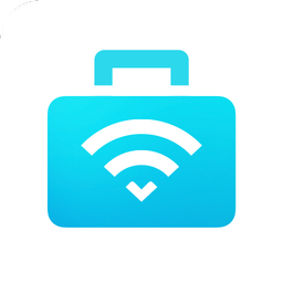 Wi-Fi Toolkit