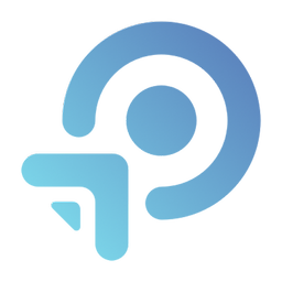 TP-LINK tpCamera