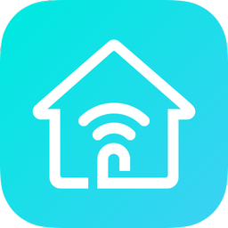 TP-Link Tether